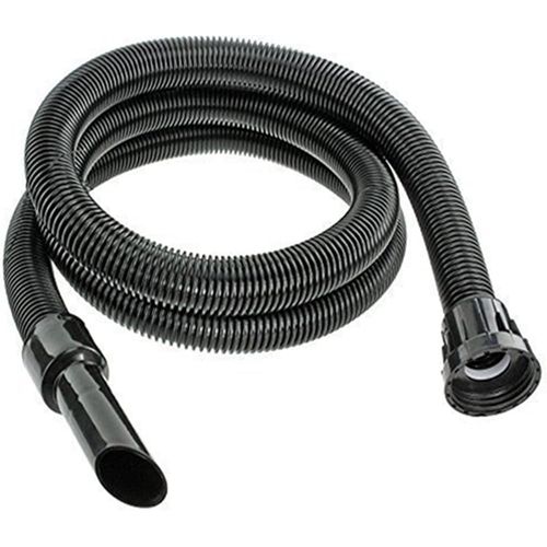 Tuyau D'Aspirateur Complet Compatible Avec Numatic Henry Hvr200 Hvx200 Nrv200-22 Aspirateurs 2,6 M[CLE151060]