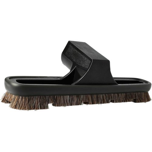 Buse Compatible Avec Rainbow D3, D4, Se Aspirateur Avec Connexion Ronde 32 Mm, 25,1Cm[CLE151591]