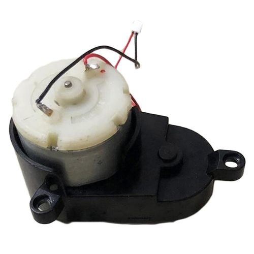 Moteur À Brosse Latérale De Rechange Pour Aspirateur Eufy Robovac 11S Max 12 15T 15C Max 30 35C[CLE153316]