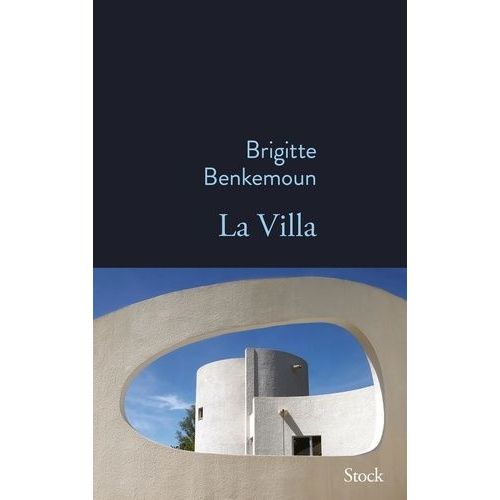 La Villa