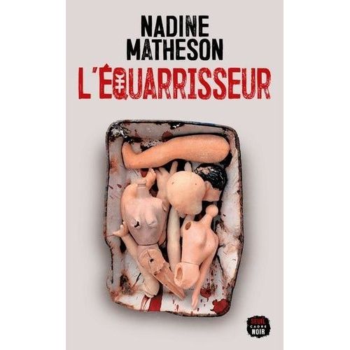L'équarrisseur