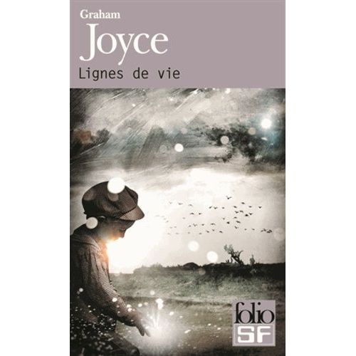 Lignes De Vie