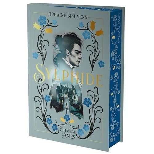 Sylphide