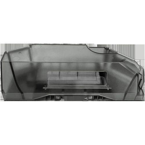 Réservoir À Poussière De Rechange Pour Aspirateur Robot Dreame X40/X40 Pro/S30 Pro Ultra[CLE154535]
