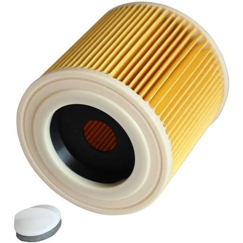 ¿Injecteur 35mm pour Aspirateur Eau¿ - Accessoire Nettoyage Meubles et Fauteuils [CLE155712]