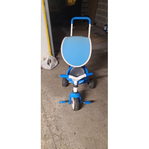 Vend Tricycle 1er Âge