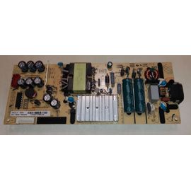 Carte alimentation 08-L12NHA2-PW200AB pour TV Thomson