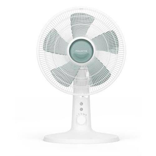 Rowenta Turbo Silence Extreme VU2740F0
