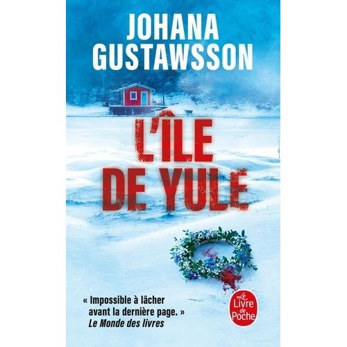 L'ile De Yule
