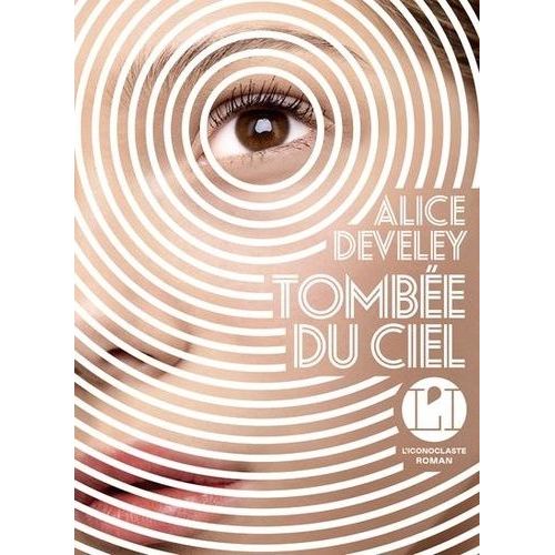 Tombée Du Ciel