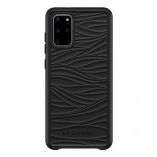 Coque De Protection Otterbox Lifeproof Wake Samsung Galaxy S20 Plus Gris 