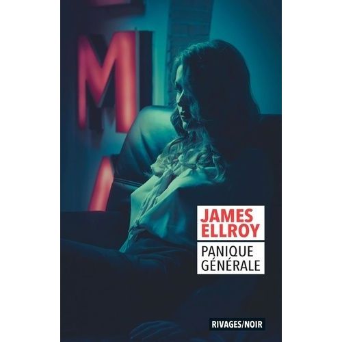 Panique Générale