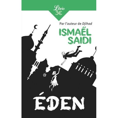 Eden