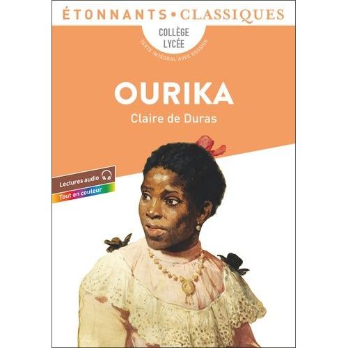 Ourika