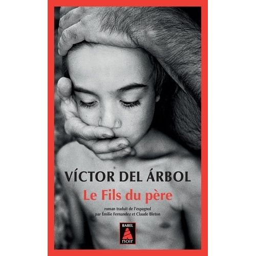 Le Fils Du Père