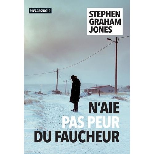N'aie Pas Peur Du Faucheur