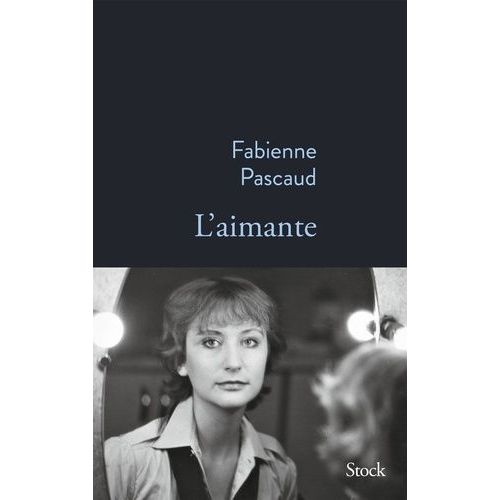 L'aimante