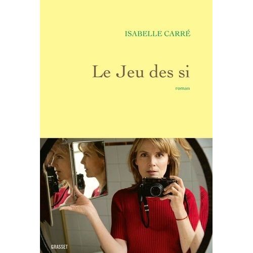Le Jeu Des Si