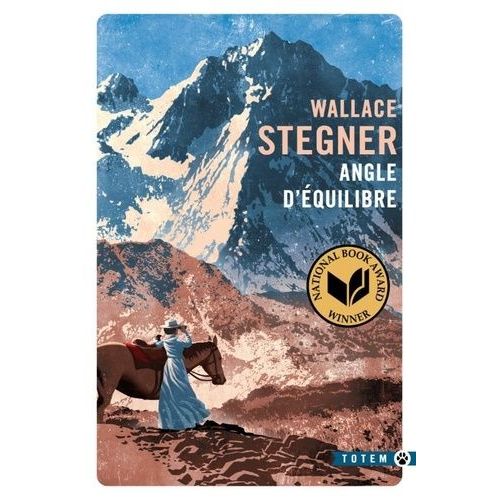 Angle D'équilibre