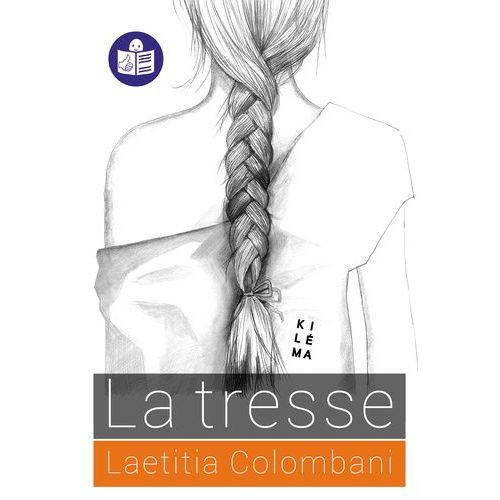La Tresse - Adaptation Falc