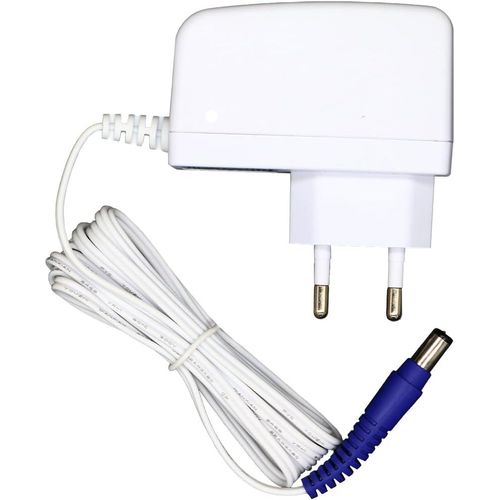Chargeur Aspirateur Rowenta Rs-Rh5664 Compatible Avec Aspirateur Rowenta Air Force 360, 360 Max, E 560, 560 Flex, Air Force All-In-One 460, X-Pert Essential 260 | 29V, 600 Ma[CLE153411]