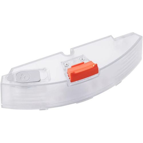 Réservoir D'Eau De Rechange Pour Aspirateur Xiaomi Roborock S7 T7S T7S Plus G10[CLE151715]
