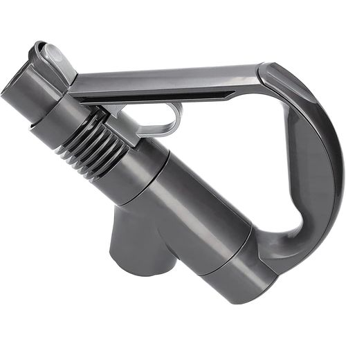 Dc19 Poignée De Tuyau De Rechange Pour Dyson Dc19 Dc23 Dc26 Dc29 Dc32 Dc36 Dc37 917276-01 Accessoires D'Aspirateur[CLE154588]