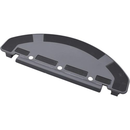 Support De Plateau De Réservoir D'Eau De Rechange Pour Aspirateurs Ecovacs T8/T5/N5/Ozmo920/Ozmo950, 1 Water Tank Tray Bracket[CLE152323]