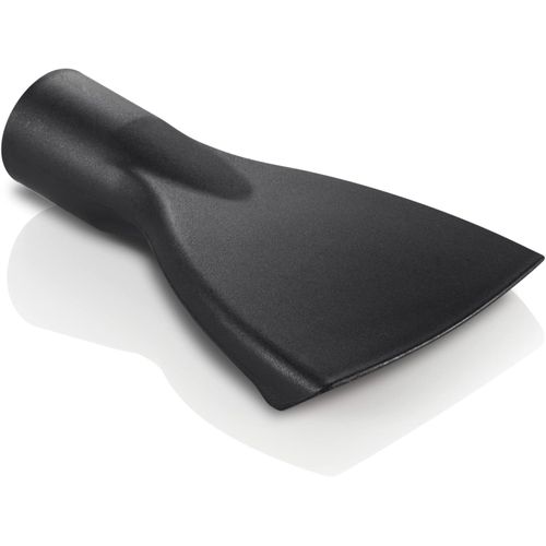 Buse De Matelas Bhzumat, Nettoyage En Profondeur Des Matelas Et Des Meubles Rembourrés, Compatible Avec Tous Les Aspirateurs Sans Fil Unlimited, Installation Facile, Accessoires D'[CLE153250]