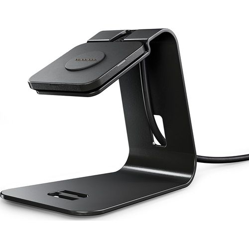 Station De Charge Et De Transfert De Données X-Docke 3a 1m Noir Crosscall