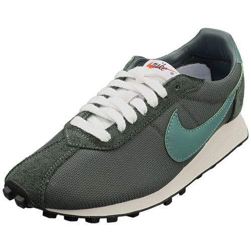 Chaussures Nike Lds1000 Sp Verte Vintage