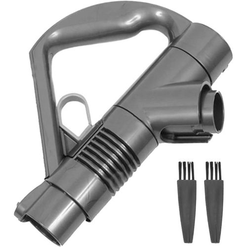Poignée De Rechange Pour Aspirateur Dyson Dc19 Dc23 Dc26 Dc29 Dc32 Dc36 Dc37, 917276-01[CLE153284]