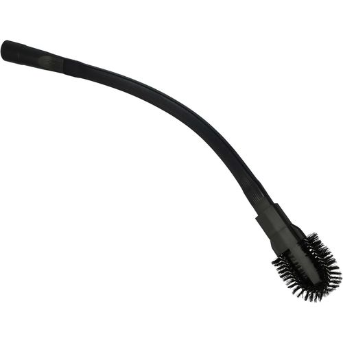Buse Compatible Avec Kärcher Nt 40/1 Tact Te L Aspirateurs Avec 30-37 Mm Raccord Rond, 63 Cm[CLE153971]