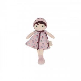 Poupée Tendresse 25 Cm Léonie - Kaloo