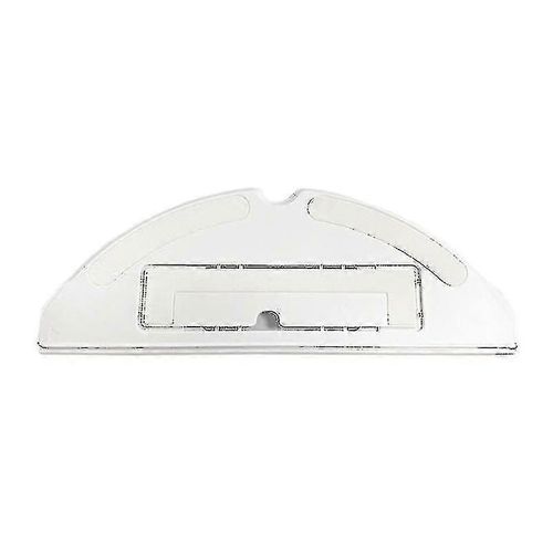 Support de vadrouille pour Xiaomi Roborock T7 S7 T7s T7plus Vibration Mop Support