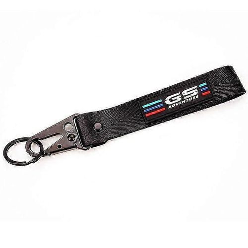 Pour Bmw R1250gs R1200gs R F 750 850 Gs K1600 Gt Gtl G310gs Protecteur De Changement De Vitesse Levier De Vitesses Pédale Et Porte-Clés Moto Minerve