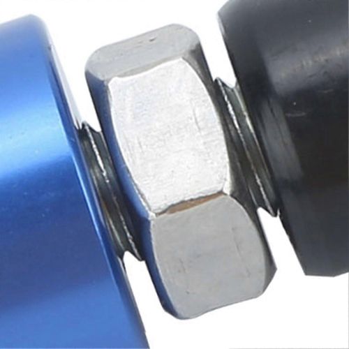 1/8 po 3/16 po 1/4 po Cintreuse de tube Frein de carburant AC Réfrigérant Ligne Outil de cintrage