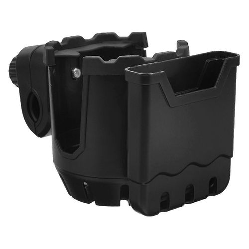 Porte-Gobelet Pour Fauteuil Roulant Porte-Gobelet Pour Poussette Porte-Gobelet Pour Poussette Wheelchair Walker