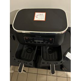 Air fryer Ninja