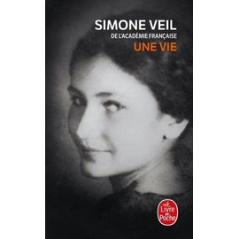 Une Vie