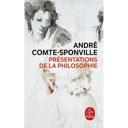Présentations De La Philosophie