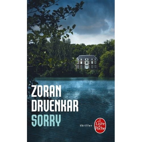 Sorry