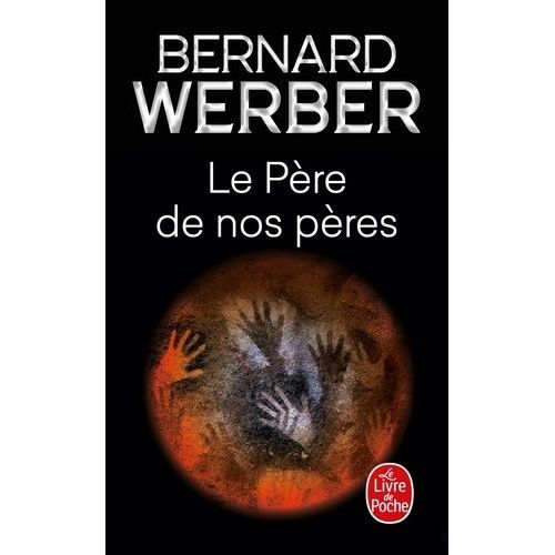 Le Père De Nos Pères