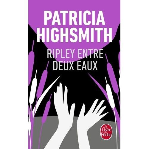 Ripley Entre Deux Eaux