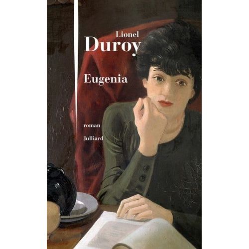 Eugenia