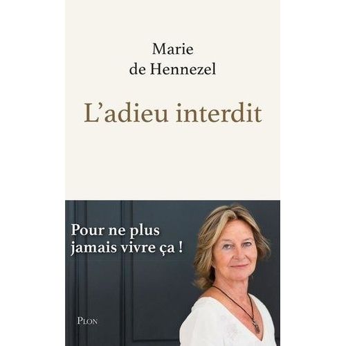 L'adieu Interdit