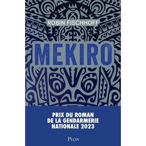 Mekiro