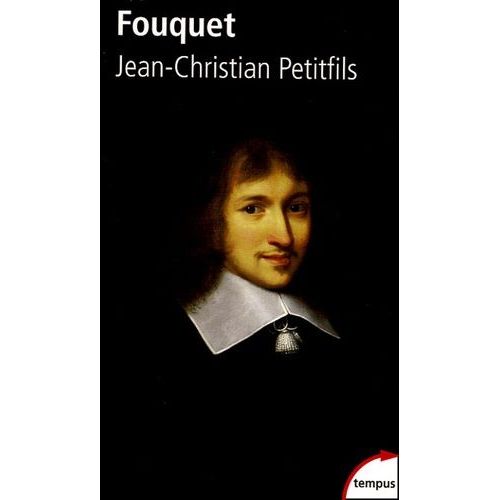 Fouquet