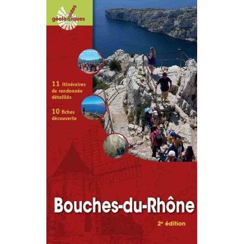 Bouches-Du-Rhône