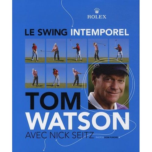 Le Swing Intemporel